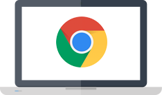 chromebook