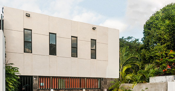 Mx Office
