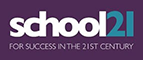 School21 Original1 Logo New 1