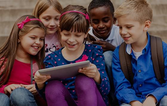 New technologies to ensure student safety in the digital age