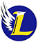 Leydon Original1 Logo New 1